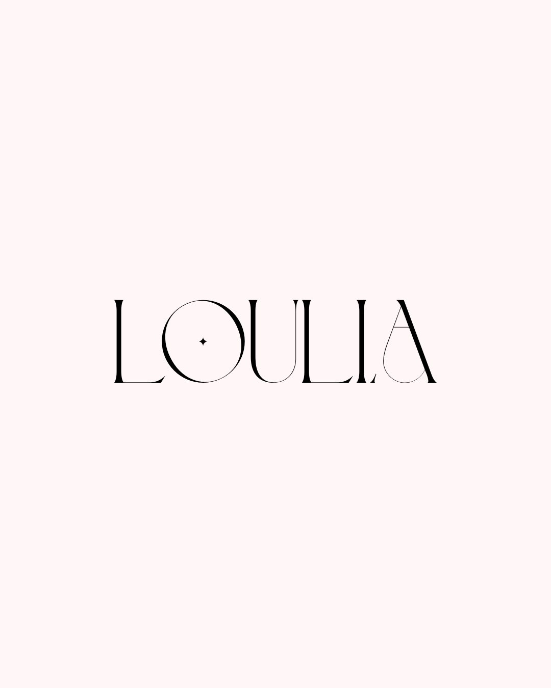 LOULIA