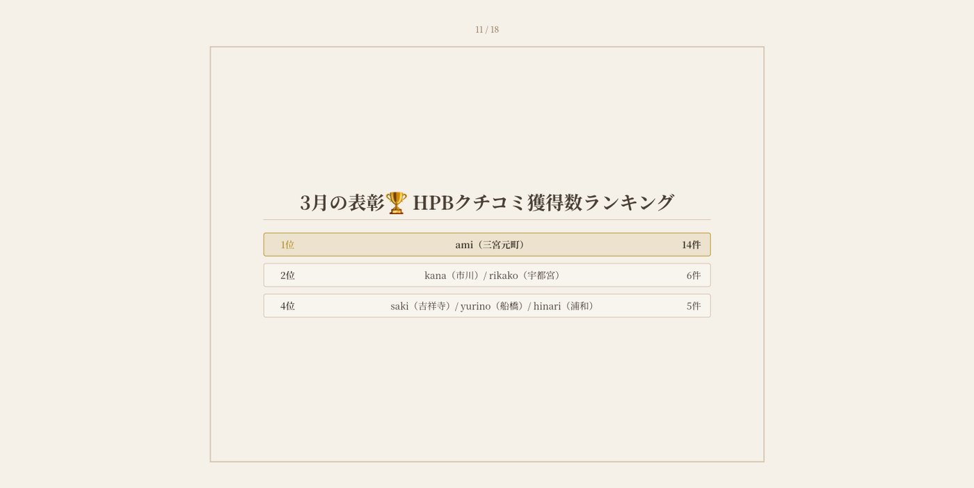 スライド 12